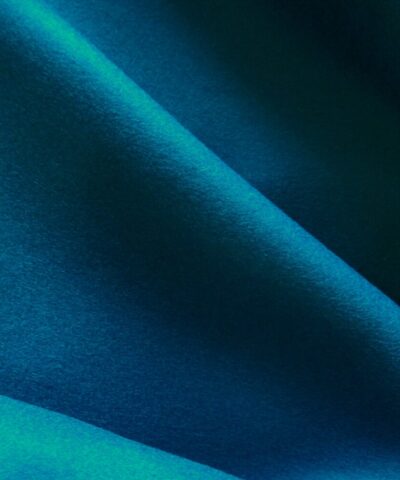 Camira Blazer Knightsbridge CUZ26 donker turquoise petrol blauw