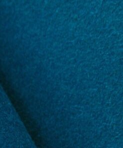 Camira Blazer Knightsbridge CUZ26 dark turquoise petrol blue