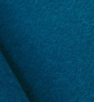 Camira Blazer Knightsbridge CUZ26 donker turquoise petrol blauw