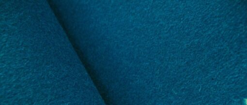 Camira Blazer Knightsbridge CUZ26 donker turquoise petrol blauw