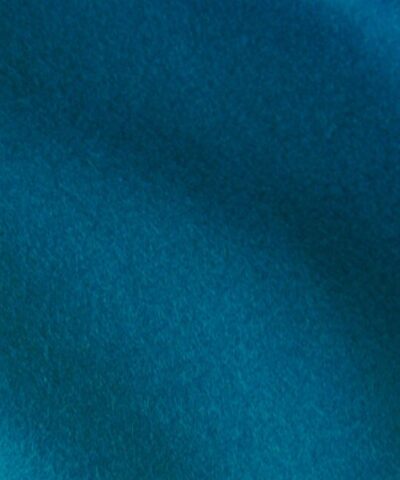 Camira Blazer Knightsbridge CUZ26 donker turquoise petrol blauw