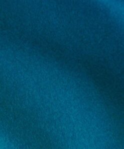 Camira Blazer Knightsbridge CUZ26 donker turquoise petrol blauw