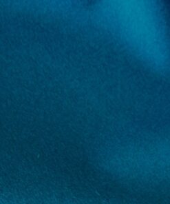 Camira Blazer Knightsbridge CUZ26 donker turquoise petrol blauw