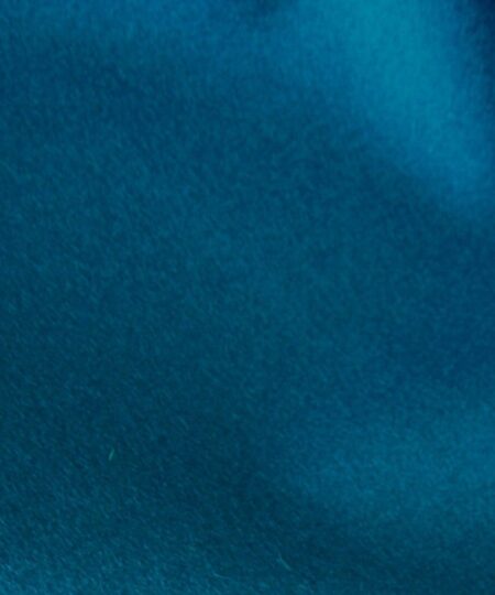 Camira Blazer Knightsbridge CUZ26 donker turquoise petrol blauw