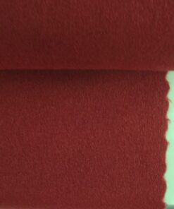 Kvadrat Divina 3 584 steenrood