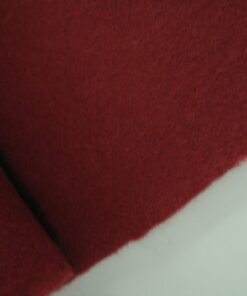 Kvadrat Divina 3 584 steenrood