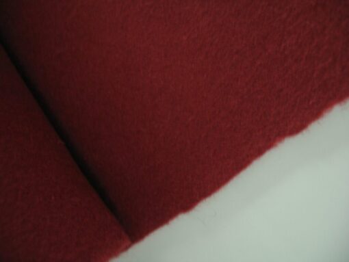 Kvadrat Divina 3 584 steenrood