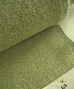 Gaja 2 Green 68051 light green