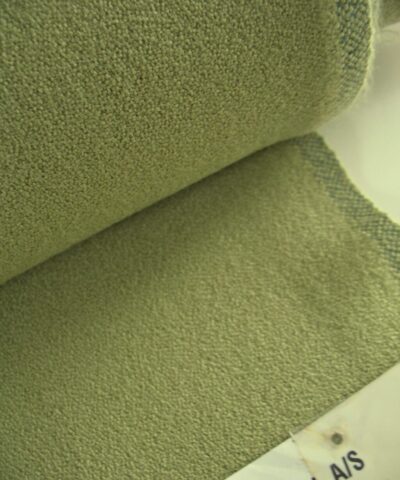 Gaja 2 Green 68051 lichtgroen