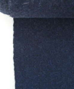 Kvadrat Divina MD 783 paarsblauw zwart