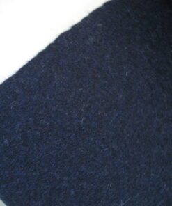 Kvadrat Divina MD 783 paarsblauw zwart