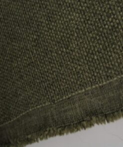 Gabriel Medley 67002 green