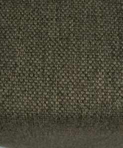 Gabriel Medley 67002 green