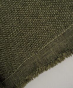 Gabriel Medley 67002 green