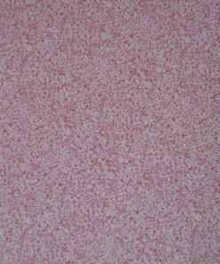 Kvadrat Galaxy 608 rood creme