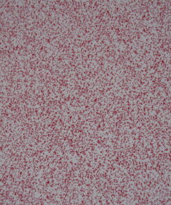 Kvadrat Galaxy 608 rood creme