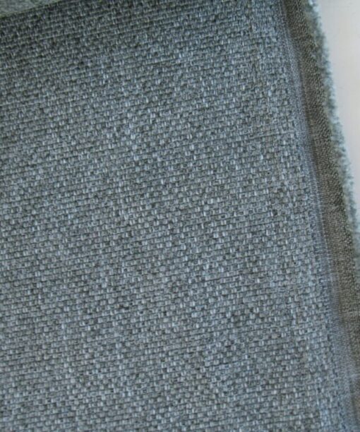 Gabriel Medley 66008 Light Blue lichtblauw