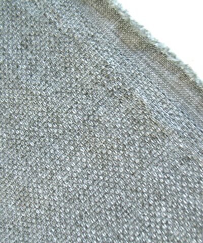 Gabriel Medley 66008 Light Blue lichtblauw