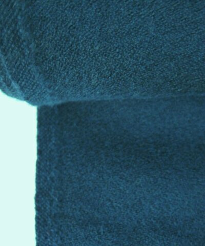 Gabriel Gaja Classic 67005 Dark Petroleum donker petrol