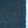 Camira Blazer Glenalmond CUZ62 blauw zwart