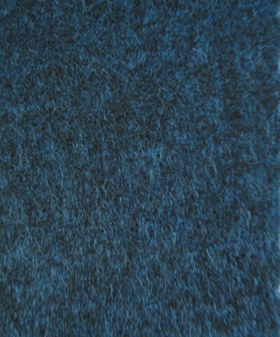 Camira Blazer Glenalmond CUZ62 blauw zwart