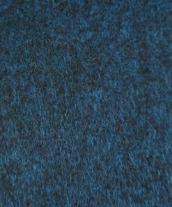 Camira Blazer Glenalmond CUZ62 blauw zwart
