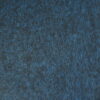 Camira Blazer Glenalmond CUZ62 blauw zwart