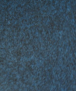 Camira Blazer Glenalmond CUZ62 blue black