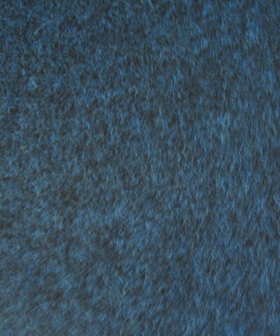Camira Blazer Glenalmond CUZ62 blauw zwart