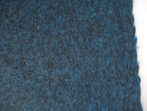 Camira Blazer Glenalmond CUZ62 blauw zwart