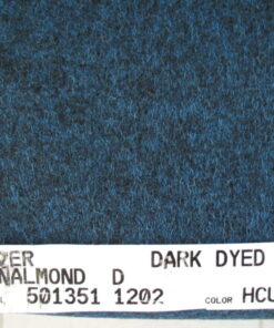 Camira Blazer Glenalmond CUZ62 blauw zwart