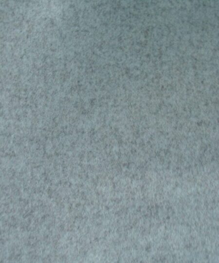 Camira Blazer Plymouth CUZ1R zacht blauw gemeleerd