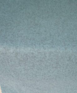 Camira Blazer Plymouth CUZ1R zacht blauw gemeleerd