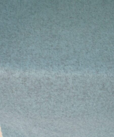 Camira Blazer Plymouth CUZ1R zacht blauw gemeleerd