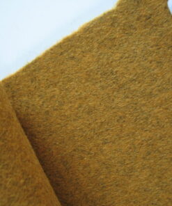 Camira Blazer Wesley CUZ82 okergeel oranje