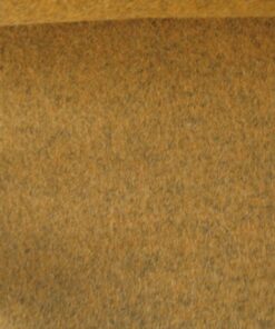 Camira Blazer Wesley CUZ82 okergeel oranje