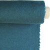 Camira Blazer Hull CUZ1P groenblauw