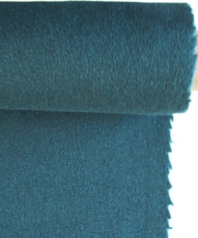 Camira Blazer Hull CUZ1P groenblauw