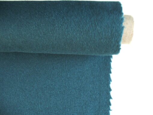 Camira Blazer Hull CUZ1P groenblauw