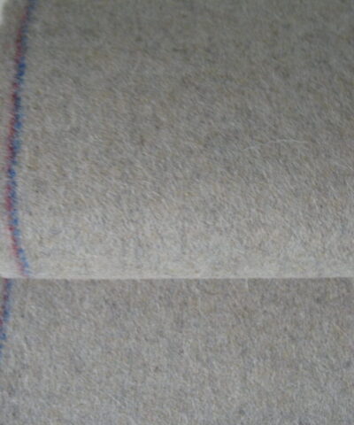 Textaafoam Facet grijs beige