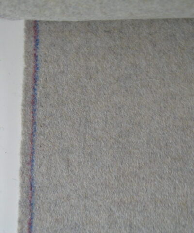 Textaafoam Facet grijs beige