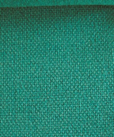 Camira Advantage AD002 groen