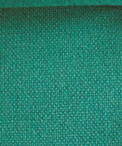 Camira Advantage AD002 groen