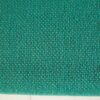 Camira Advantage AD002 groen