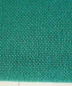 Camira Advantage AD002 groen