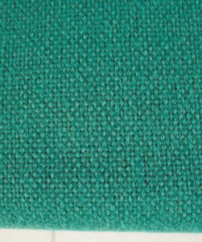 Camira Advantage AD002 groen