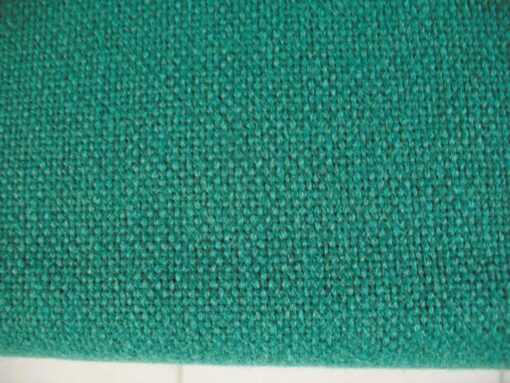 Camira Advantage AD002 groen