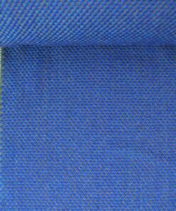 Kvadrat Steelcut Trio 2 753 blue-purple turquoise olive green