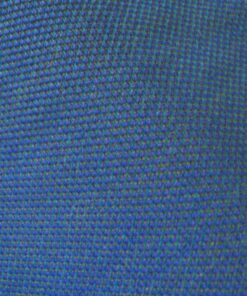 Kvadrat Steelcut Trio 2 753 blue-purple turquoise olive green