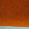 Kvadrat Divina Melange 2 521 oranje